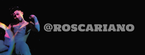 Header of roscariano