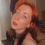 rosethatredhead profile picture