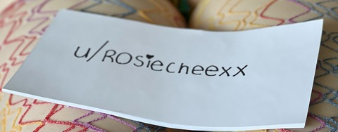 Header of rosie.cheexxfree