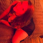 rosie86422 profile picture