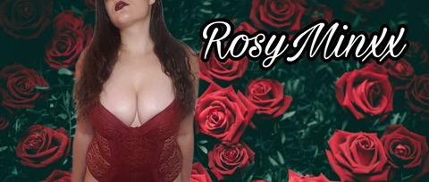 Header of rosyminxx