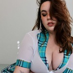 rowanxxxjade profile picture