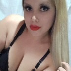 roxy_blondy profile picture