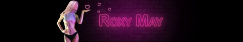 Header of roxymay_ph