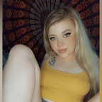 roxyriderxo profile picture