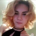 rubylinxxx profile picture