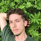 rudephotosynthesis profile picture