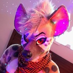 ryffhyena profile picture