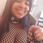 s3xygirl97x profile picture