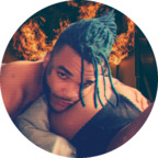 s7eaze777 profile picture