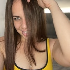 sabrinajonesxxxx profile picture