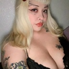 sadgirl.666 profile picture