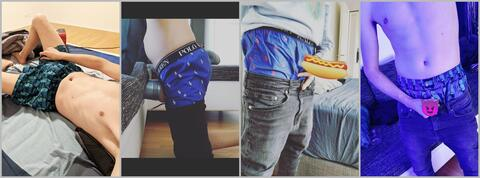 Header of sagger_8600