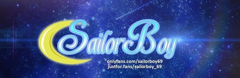 Header of sailorboy69