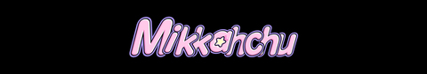 Header of sailormikkah