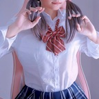 saku_j profile picture