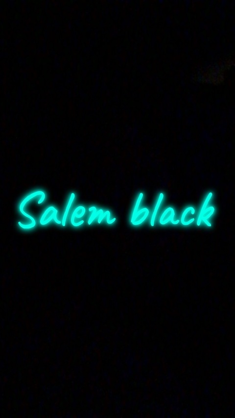 Header of salemblack69