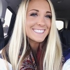 samanthaareagan profile picture