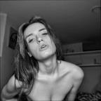 samanthafromfascinations profile picture