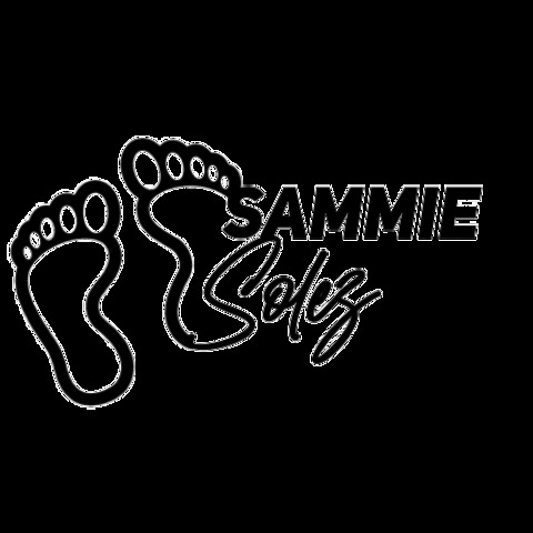 Header of sammiesolez