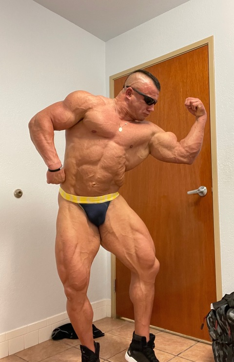 Header of samsonmuscle