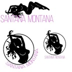 santanamontana profile picture