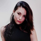 sarah-lov profile picture