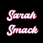 sarah_smack profile picture