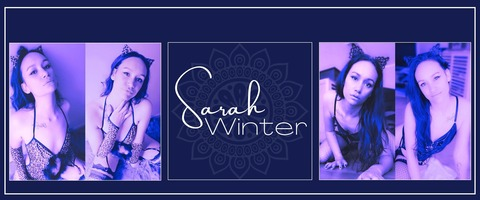 Header of sarah_winter13