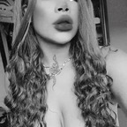 sasha_liciosa profile picture