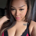 sashalovesxo profile picture