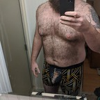 sasquatchgonewild profile picture