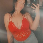 sassylassy94 profile picture