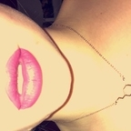 sassysweet profile picture