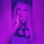 satanskittenxxx profile picture