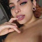 saydiebabe profile picture