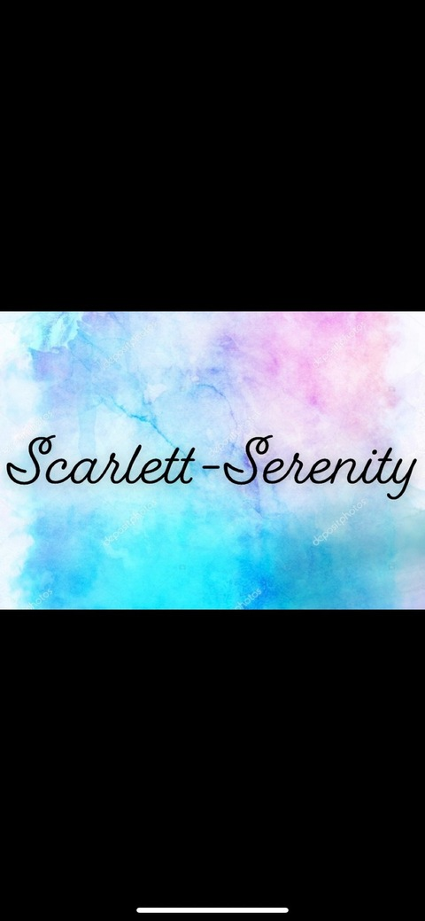 Header of scarlett_serenity
