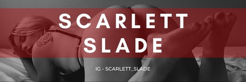 Header of scarlett_slade