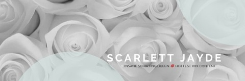 Header of scarlettjaydex