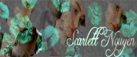 Header of scarlettn112