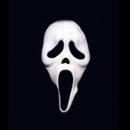 screamdemon profile picture