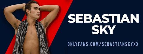 Header of sebastianskyxx