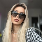 secret_blondie profile picture