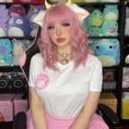 seidorei_kitten profile picture