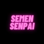 semen-senpai profile picture