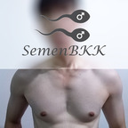 semenbkk profile picture