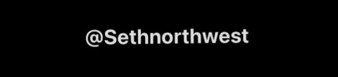 Header of sethnorthwest