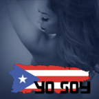 sex_yboricua profile picture