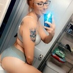 sexii.southernqueen95 profile picture