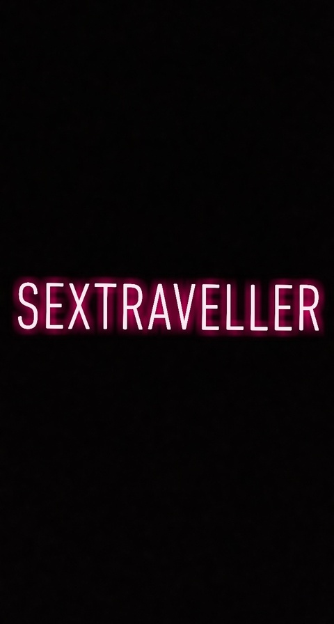 Header of sextraveller